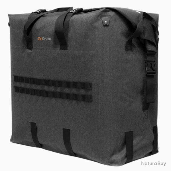 Sac Faraday MAS pour G�n�rateur