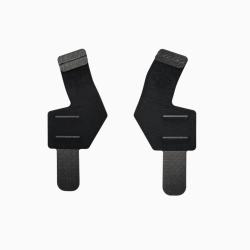 Module de Renvoi Back Panel pour ATR GEN 2 Noir