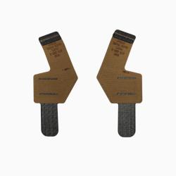 Module de Renvoi Back Panel pour ATR GEN 2 Coyote Brown