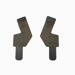 Module de Renvoi Back Panel pour ATR GEN 2 Ranger Green