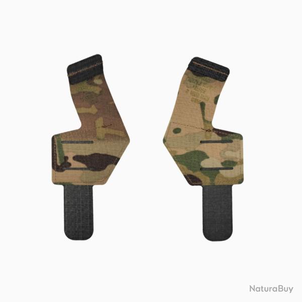 Module de Renvoi Back Panel pour ATR GEN 2 Multicam�