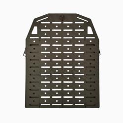 MMBP - Multi Mission Backpanel Ranger Green