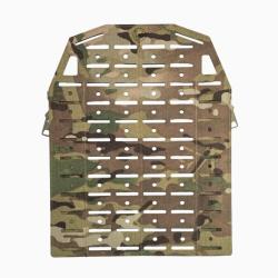 MMBP - Multi Mission Backpanel Multicam&reg;