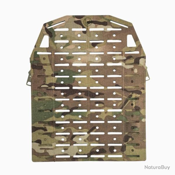 MMBP - Multi Mission Backpanel Multicam�