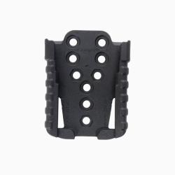 Module Receveur KX2 Noir