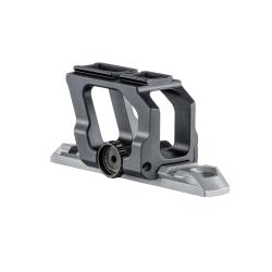 SCALARWORKS MONTAGE LEAP/03 ACRO QD - HAUTEUR 4.9 CM