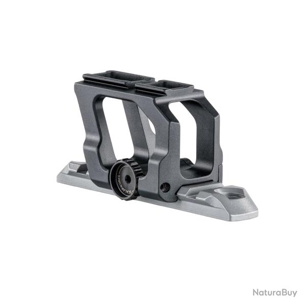 SCALARWORKS MONTAGE LEAP/03 ACRO QD - HAUTEUR 4.9 CM