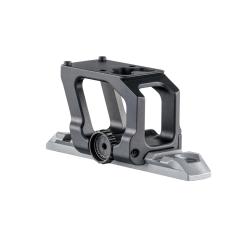 SCALARWORKS MONTAGE LEAP/04 RMR QD - HAUTEUR 4.9 CM