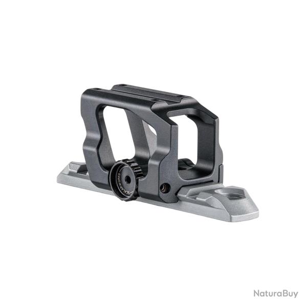 MONTAGE SCALARWORKS LEAP/05 TRIJICON MRO QD - HAUTEUR 4.9 CM
