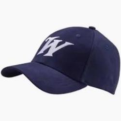 Casquette WINCHESTER Cap W 1892 NAVY
