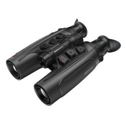 Jumelle Thermique HIKMICRO HABROK 4K - HE25L 2.0