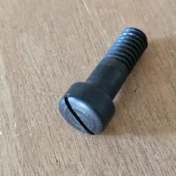 Vis de boitier courte pour Mauser 98