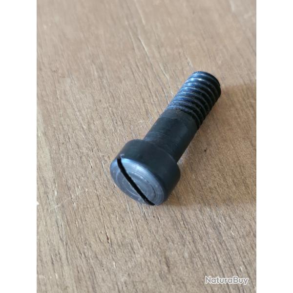 Vis de boitier courte pour Mauser 98