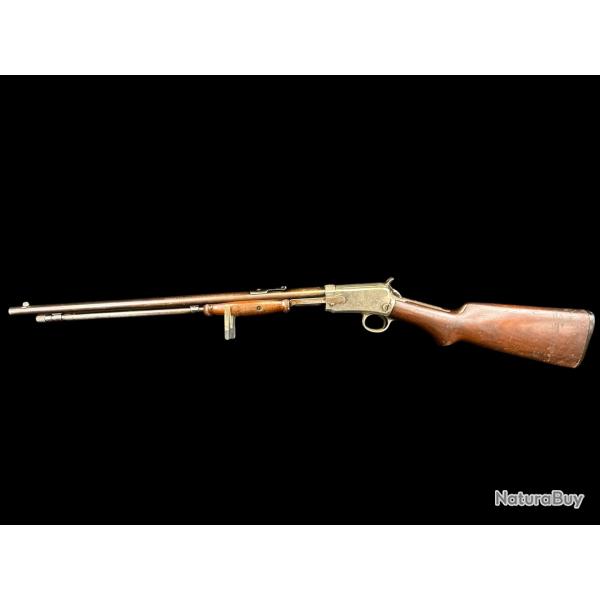 SUPERBE WINCHESTER 1906 cal. 22 short/LR/L num�ro de s�rie 557213