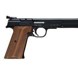 PISTOLET WALTHER CSP CLASSIC