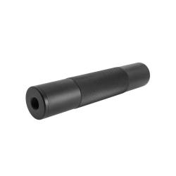 Silencieux BO Manufacture