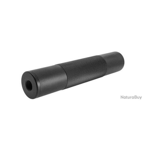 Silencieux BO Manufacture