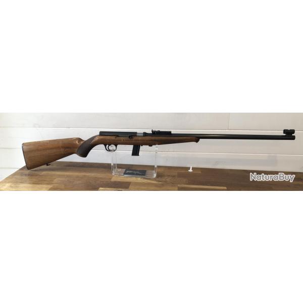 Carabine Semi-Automatique Gevarm A4 .22 LR d'occasion