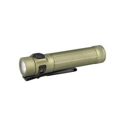 Lampe Torche EDC Olight Baton Ultra 1800 Lumens - Longue Port&eacute;e 300m - Recharge USB-C/MCC3