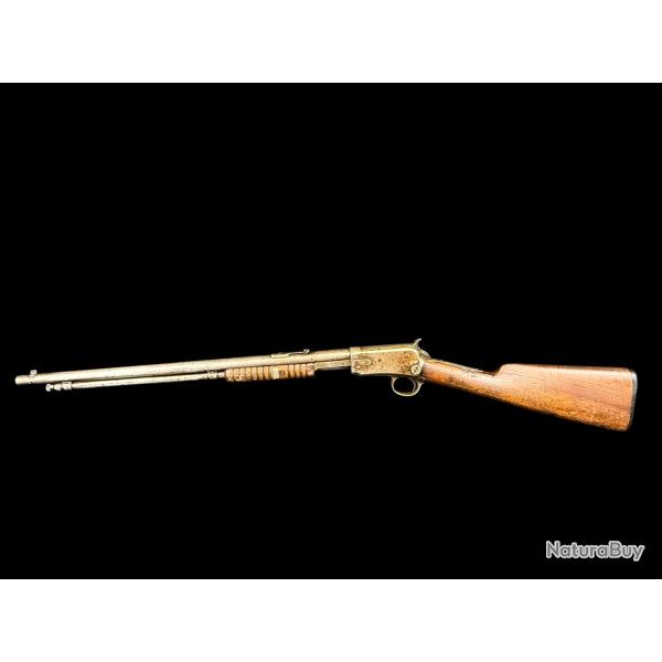 WINCHESTER 1906 cal. 22 short/LR/L num�ro de s�rie 594011