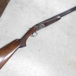 HUGLU 103 CALIBRE 28-70 REF: 6223