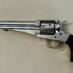 REMINGTON 1875 Cal 44 400 1875
