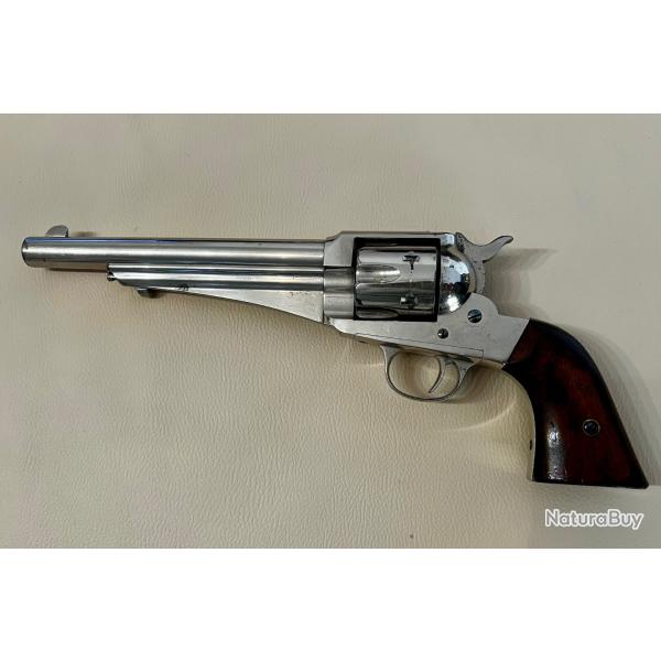 REMINGTON 1875 Cal 44 400 1875