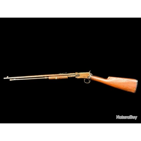 WINCHESTER 1906 cal. 22 short/LR/L num�ro de s�rie 673162