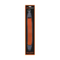 BRETELLE A FUSIL NEOPRENE Prohunt TU ORANGE