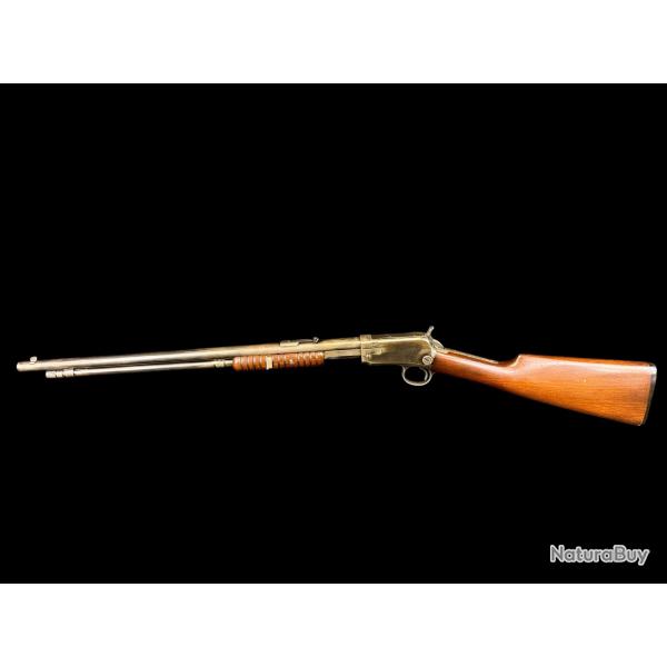 WINCHESTER 1906 cal. 22 short/LR/L num�ro de s�rie 801344