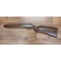 crosse carabine MANU-ARM 9 flobert