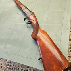 baikail  cal 12 /70  &eacute;jecteur sans prix de r&eacute;serve , en bon &eacute;tat de fonctionnement