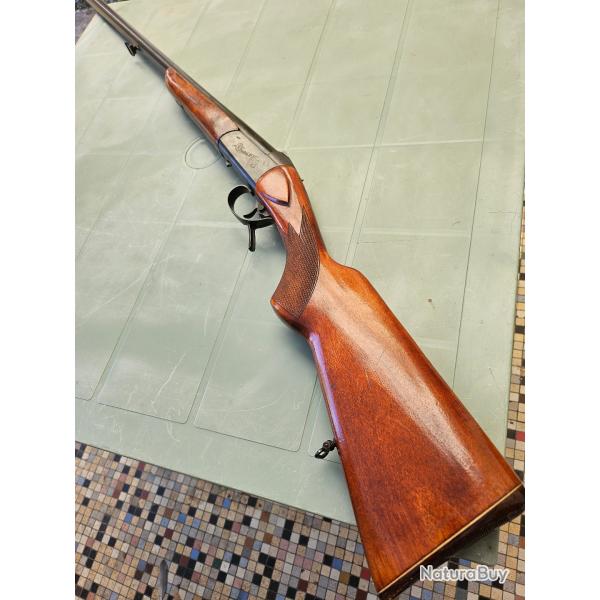 baikail  cal 12 /70  �jecteur sans prix de r�serve , en bon �tat de fonctionnement