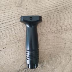 Poign&eacute;e Airsoft