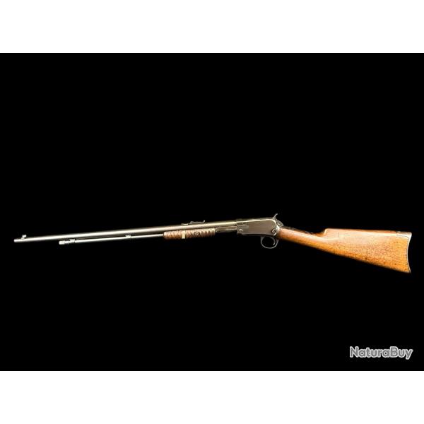 RARISSIME WINCHESTER 1890 cal. 22 LR num�ro de s�rie 661301