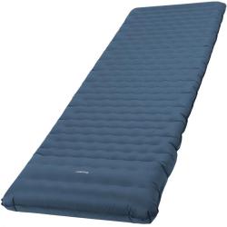 Matelas gonflable Husky Flicky 8 bleu