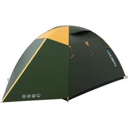 Tente Husky Boyard 4