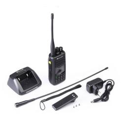 RADIO VHF/UHF MIDLAND CT990-EB