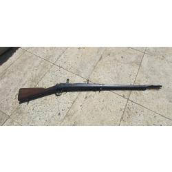 GRAS M80/1874 cal.11x59