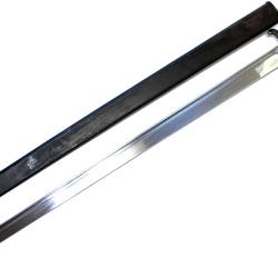 Ba&iuml;onnette d'origine su&eacute;doise mod&egrave;le 1915 pour la flotte 1