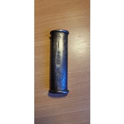 N&eacute;cessaire entretien 1&egrave;re guerre mondiale 1914 1918 pour lebel berthier WW1