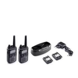 TALKIE WALKIE MIDLAND XT70 PRO