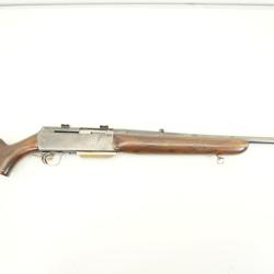 carabine browning bar 338w semi-auto pour ench&egrave;re 1� sans prix de r&eacute;serve vp2l5
