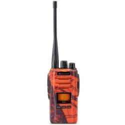 TALKIE WALKIE MIDLAND G13 BLAZE