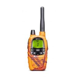 TALKIE WALKIE MIDLAND G7 PRO BLAZE