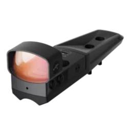 POINT ROUGE KITE OPTICS KX1 - KITE OPTICS