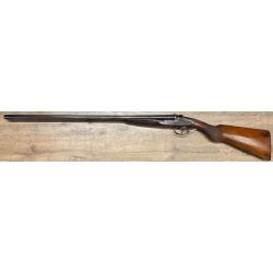 Fusil juxtapos&eacute; Darne R10 16/65