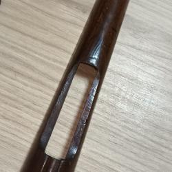 Garde main pour Mauser Espagnol 98/43