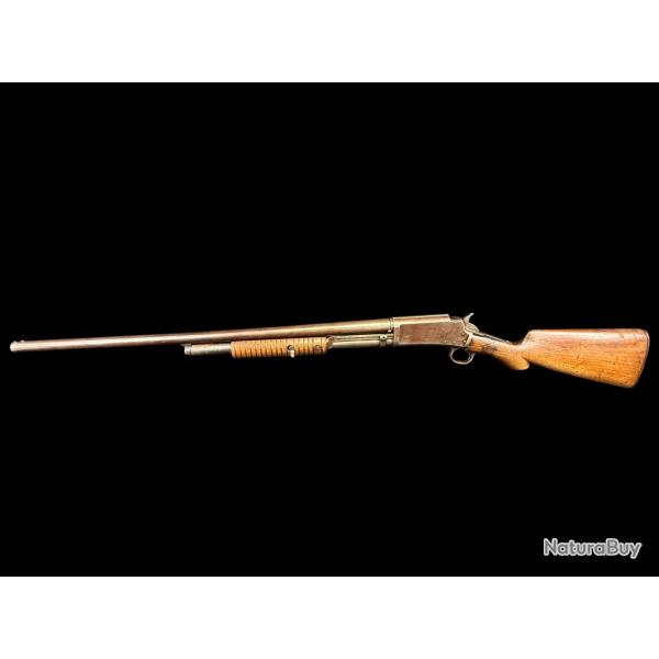 MARLIN 1898/16  cal. 16 num�ro de s�rie 68701