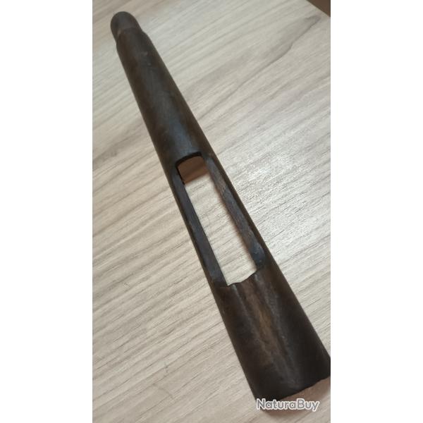 Garde main pour Mauser Espagnol